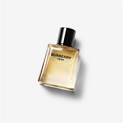 burberry parfüm orjinal|burberry perfume official site.